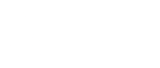 王者吧